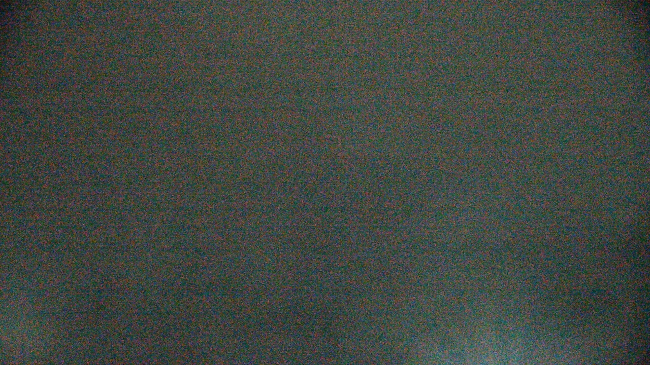 Thumbnail for current weather camera view from Kenly NC in Kenly, North Carolina