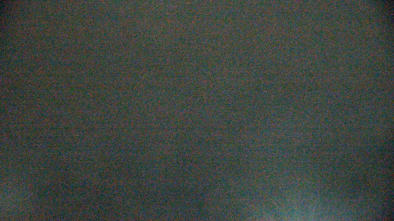 Thumbnail for current weather camera view from Kenly NC in Kenly, North Carolina