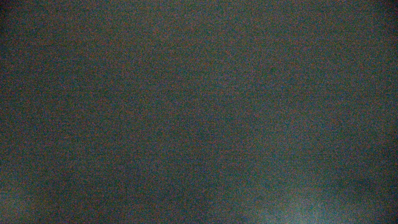 Thumbnail for current weather camera view from Kenly NC in Kenly, North Carolina