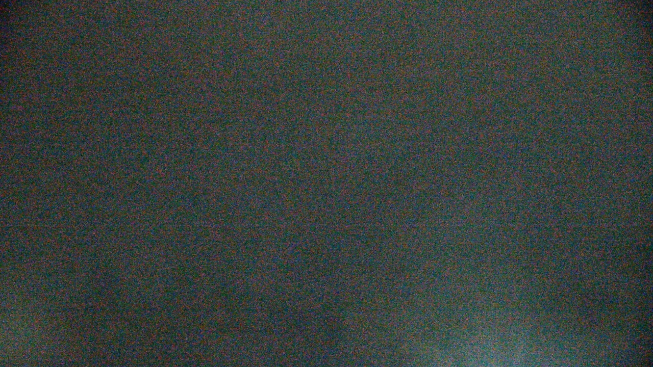 Thumbnail for current weather camera view from Kenly NC in Kenly, North Carolina