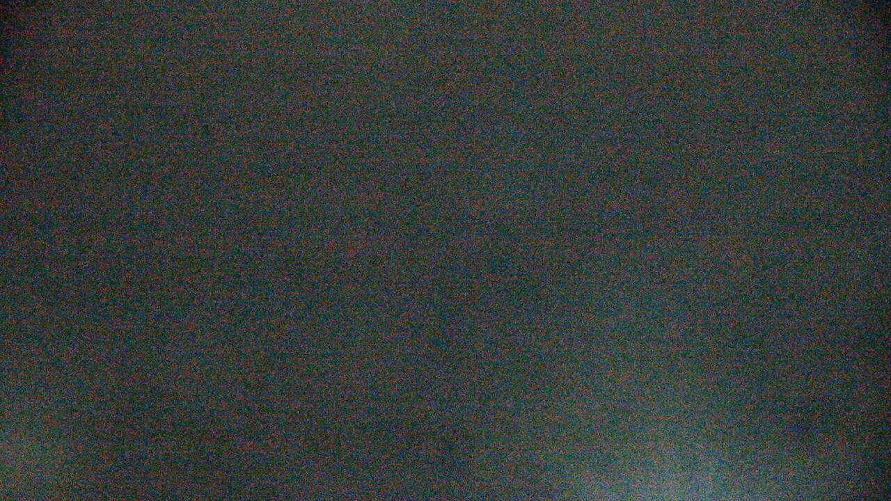 Thumbnail for current weather camera view from Kenly NC in Kenly, North Carolina