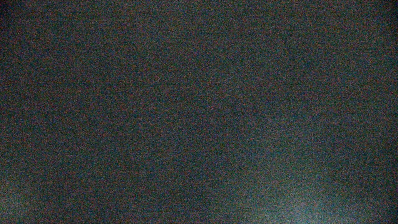 Thumbnail for current weather camera view from Kenly NC in Kenly, North Carolina