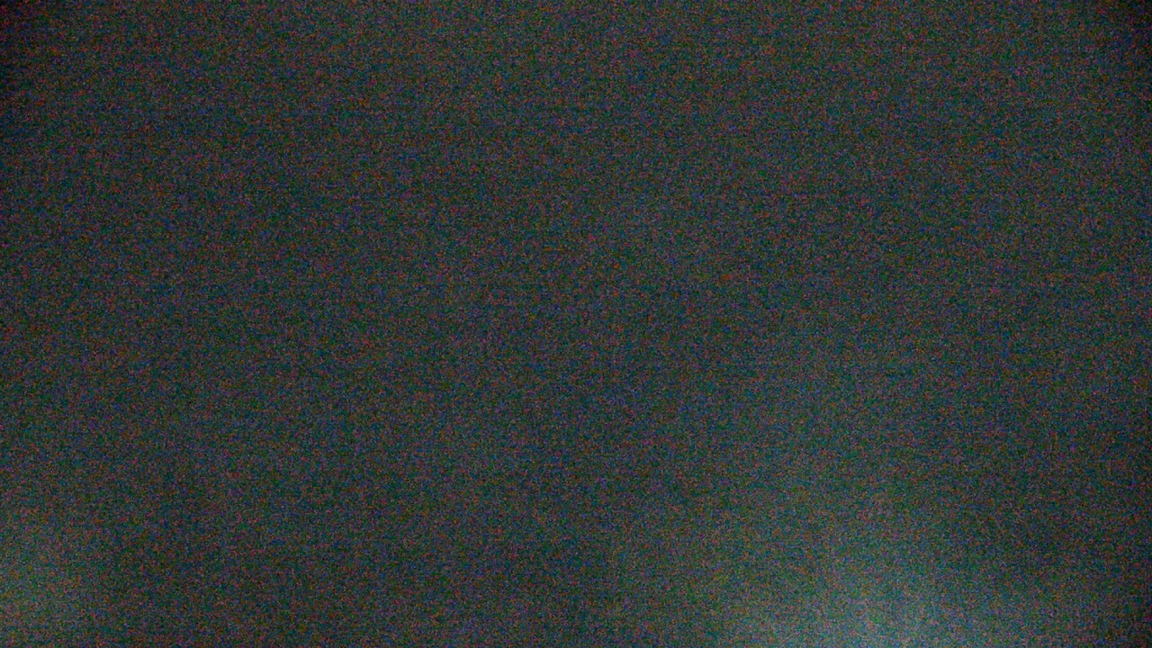 Thumbnail for current weather camera view from Kenly NC in Kenly, North Carolina