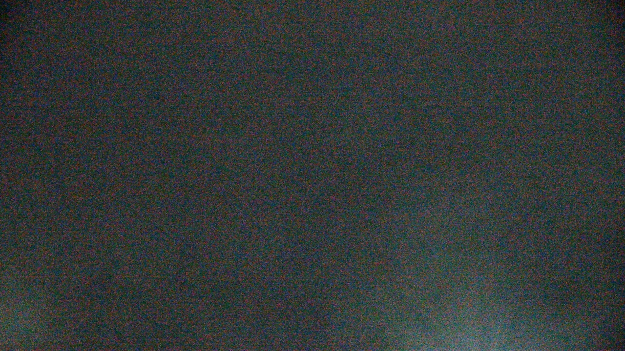 Thumbnail for current weather camera view from Kenly NC in Kenly, North Carolina