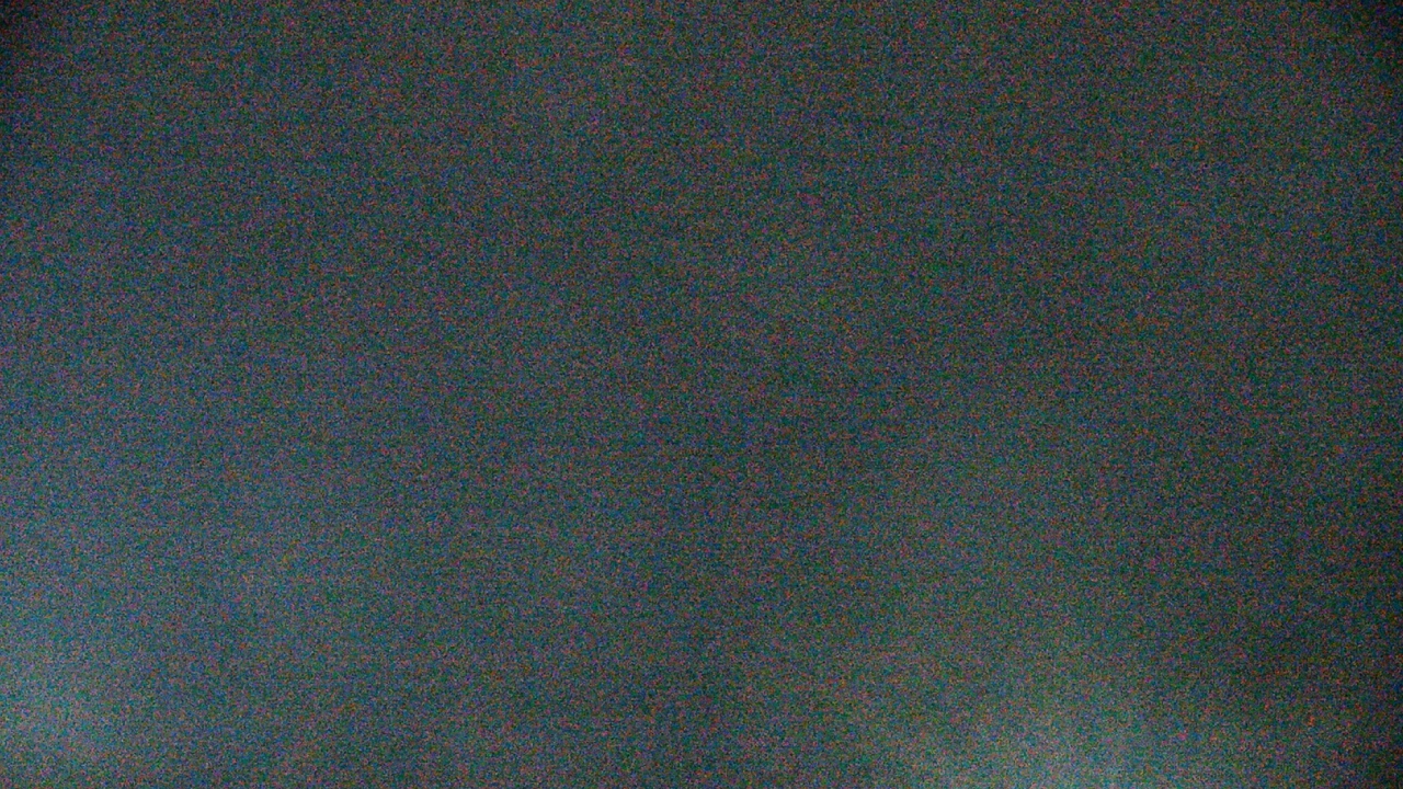 Thumbnail for current weather camera view from Kenly NC in Kenly, North Carolina