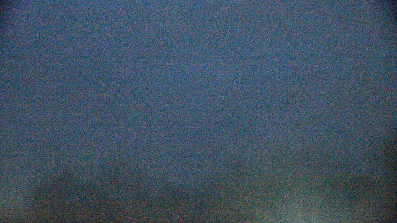 Thumbnail for current weather camera view from Kenly NC in Kenly, North Carolina