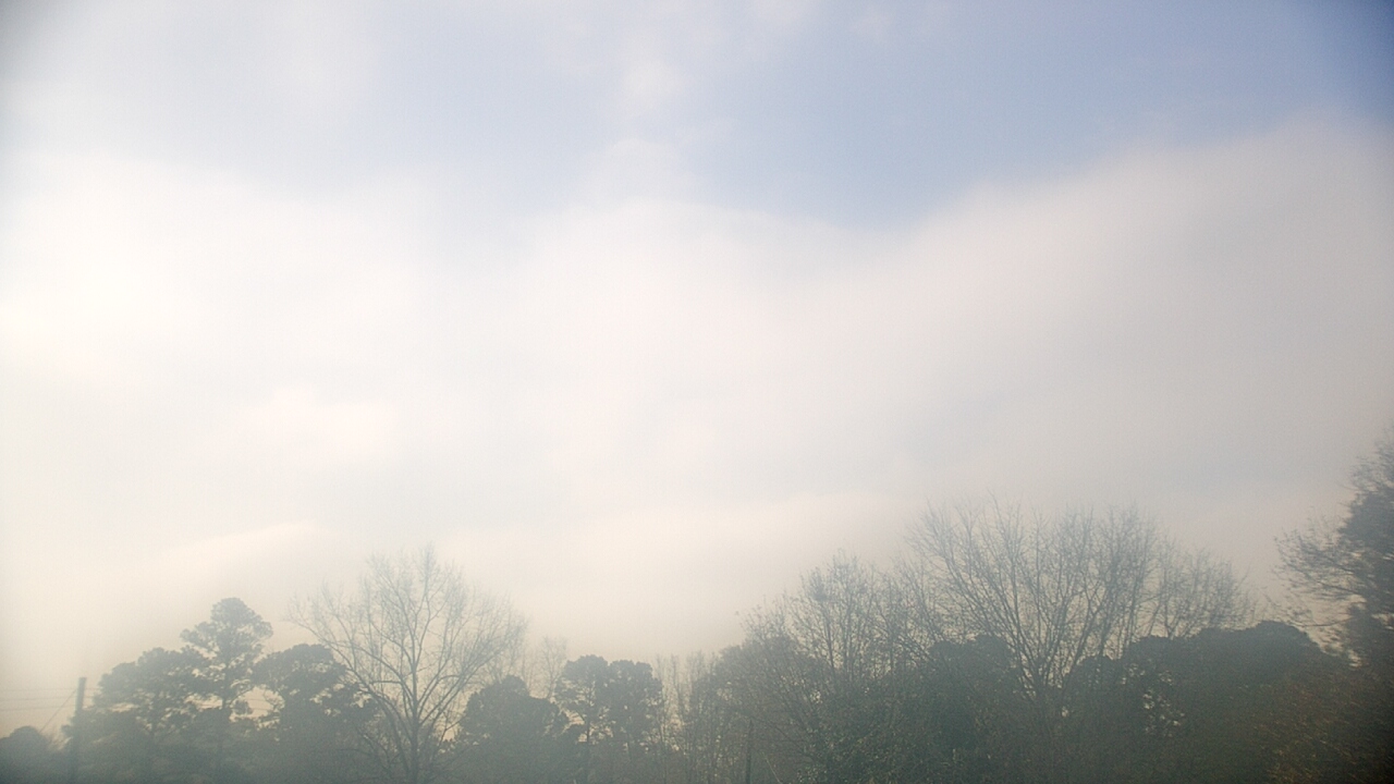 Thumbnail for current weather camera view from Kenly NC in Kenly, North Carolina