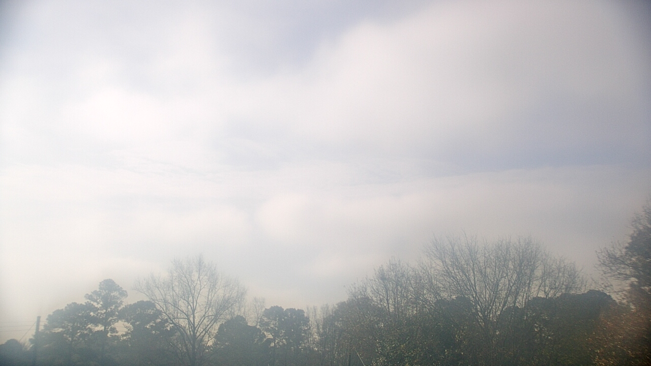 Thumbnail for current weather camera view from Kenly NC in Kenly, North Carolina