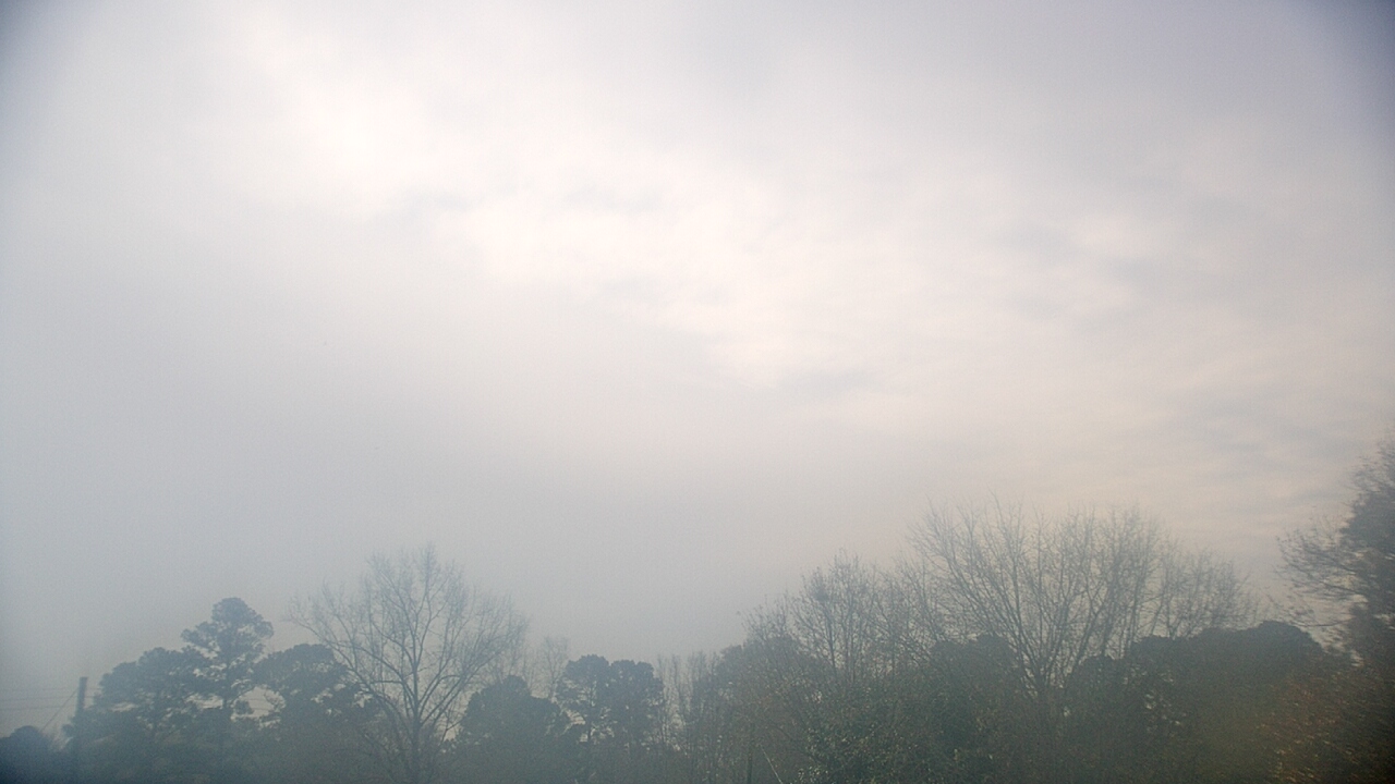 Thumbnail for current weather camera view from Kenly NC in Kenly, North Carolina