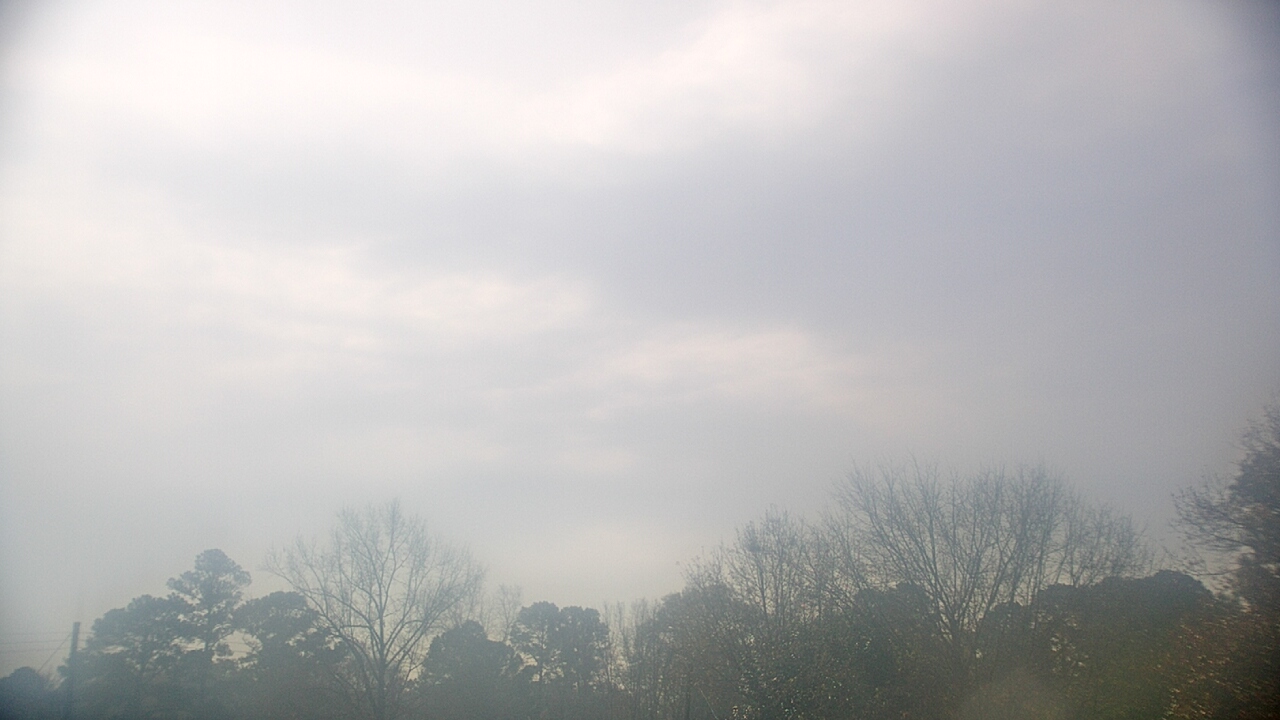 Thumbnail for current weather camera view from Kenly NC in Kenly, North Carolina