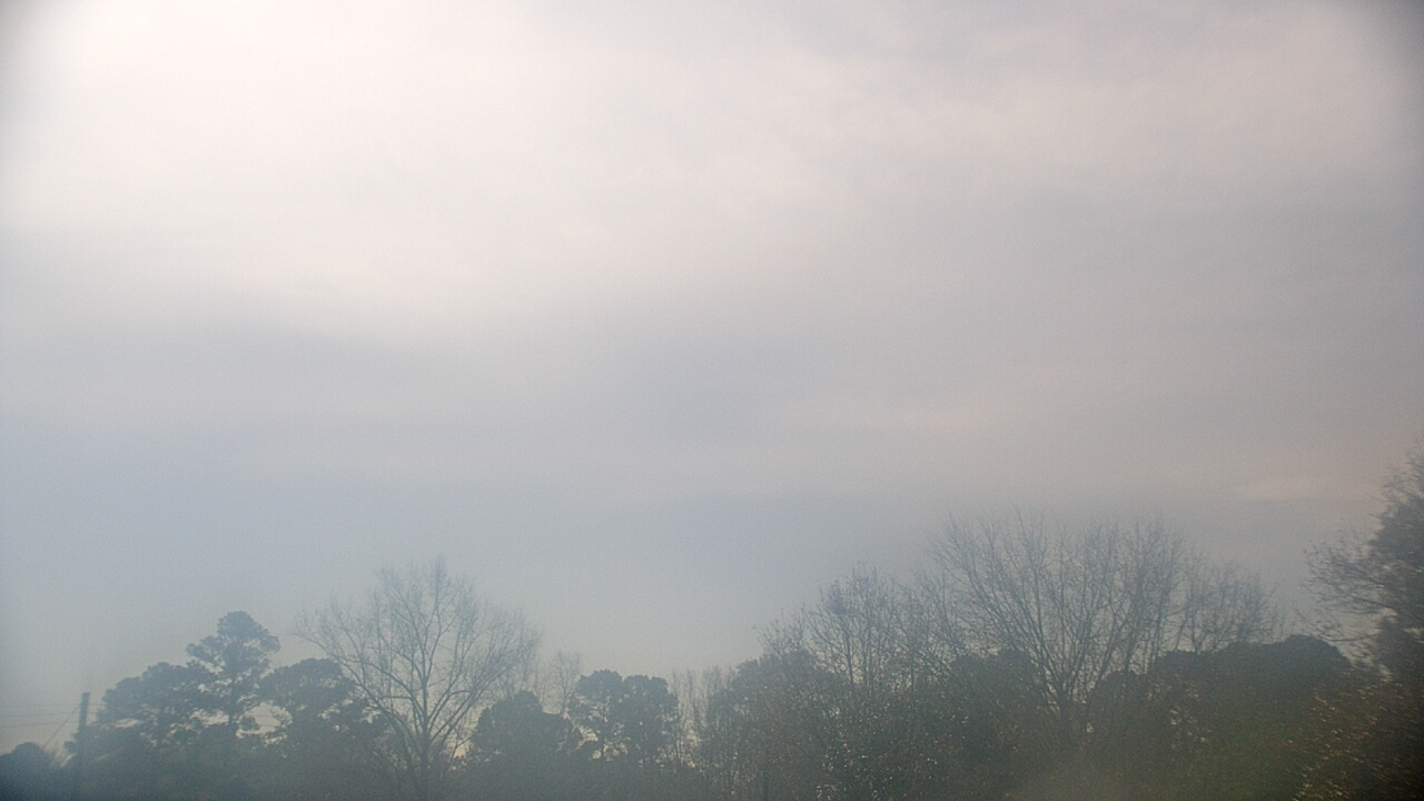 Thumbnail for current weather camera view from Kenly NC in Kenly, North Carolina