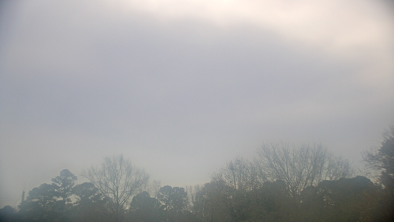 Thumbnail for current weather camera view from Kenly NC in Kenly, North Carolina