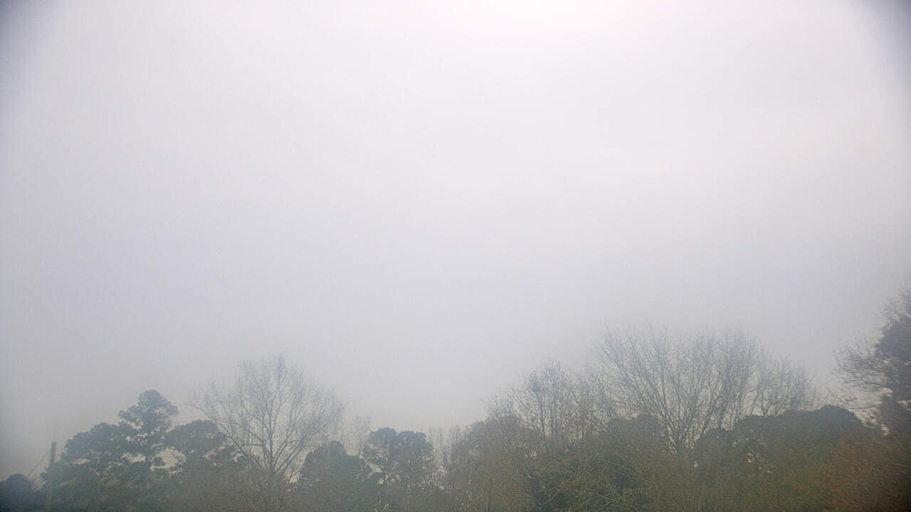 Thumbnail for current weather camera view from Kenly NC in Kenly, North Carolina