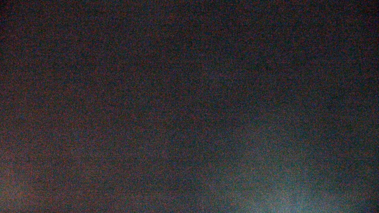 Thumbnail for current weather camera view from Kenly NC in Kenly, North Carolina