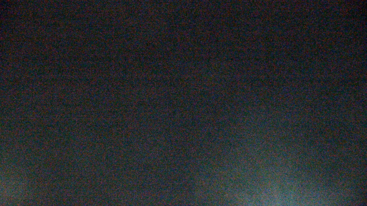 Thumbnail for current weather camera view from Kenly NC in Kenly, North Carolina