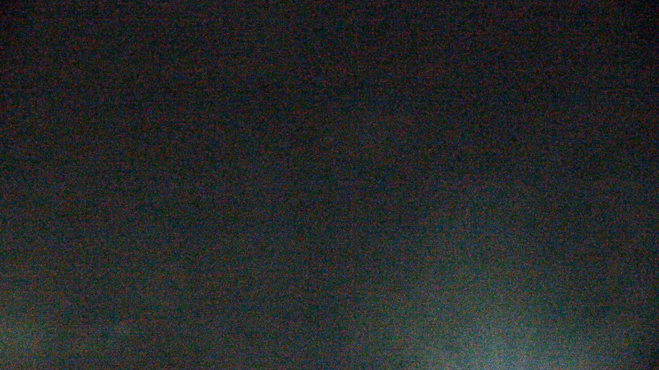 Thumbnail for current weather camera view from Kenly NC in Kenly, North Carolina