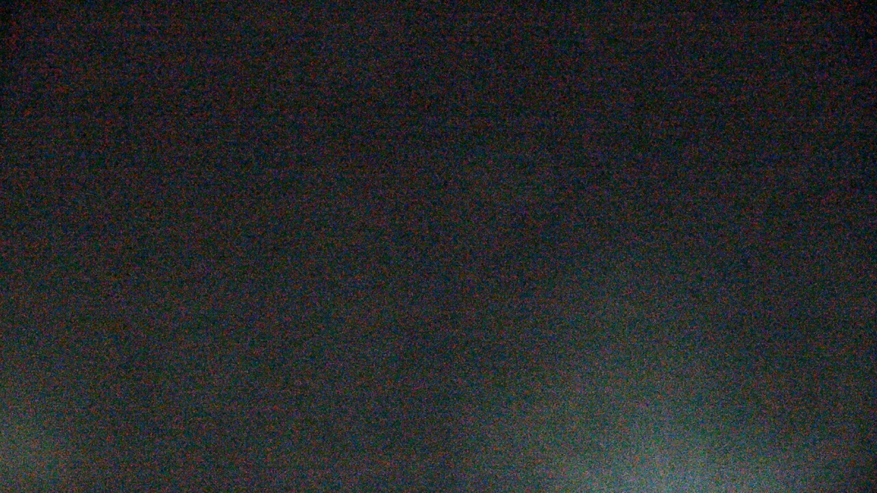 Thumbnail for current weather camera view from Kenly NC in Kenly, North Carolina