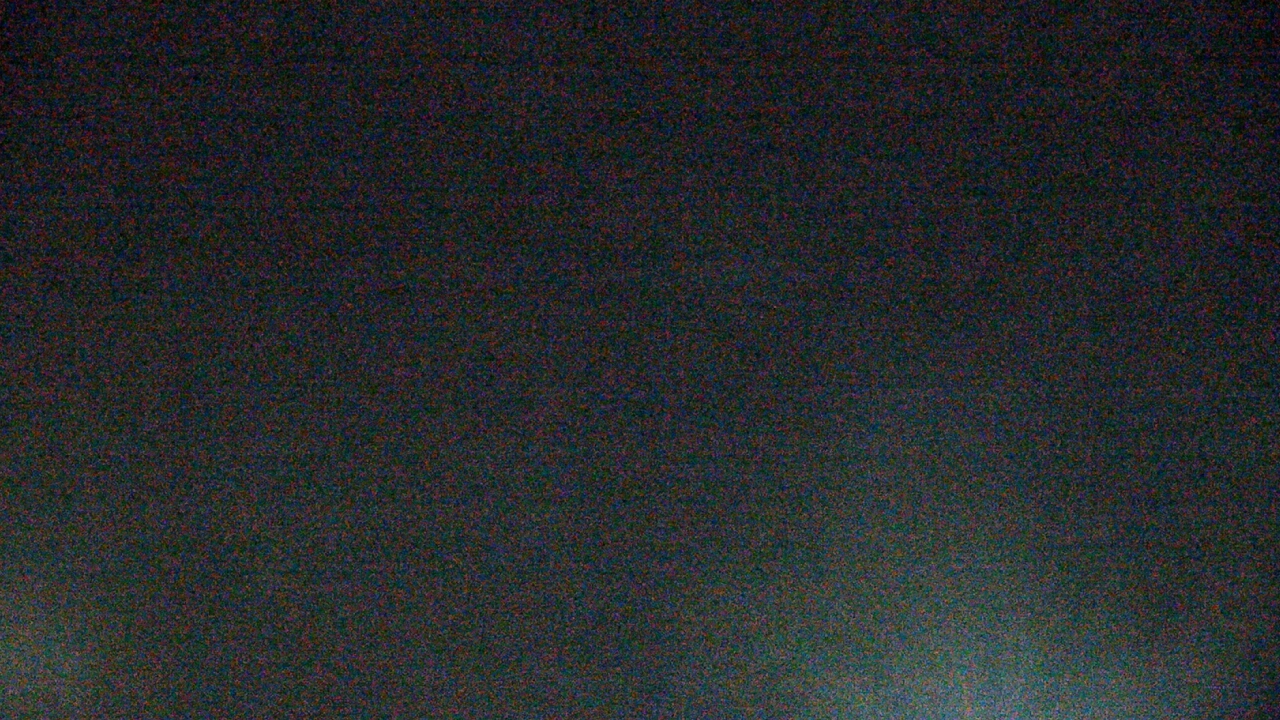 Thumbnail for current weather camera view from Kenly NC in Kenly, North Carolina