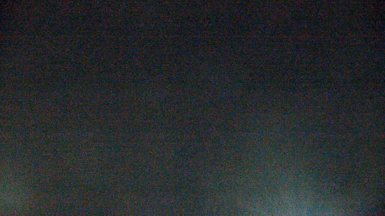 Thumbnail for current weather camera view from Kenly NC in Kenly, North Carolina