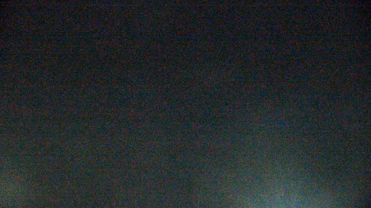 Thumbnail for current weather camera view from Kenly NC in Kenly, North Carolina