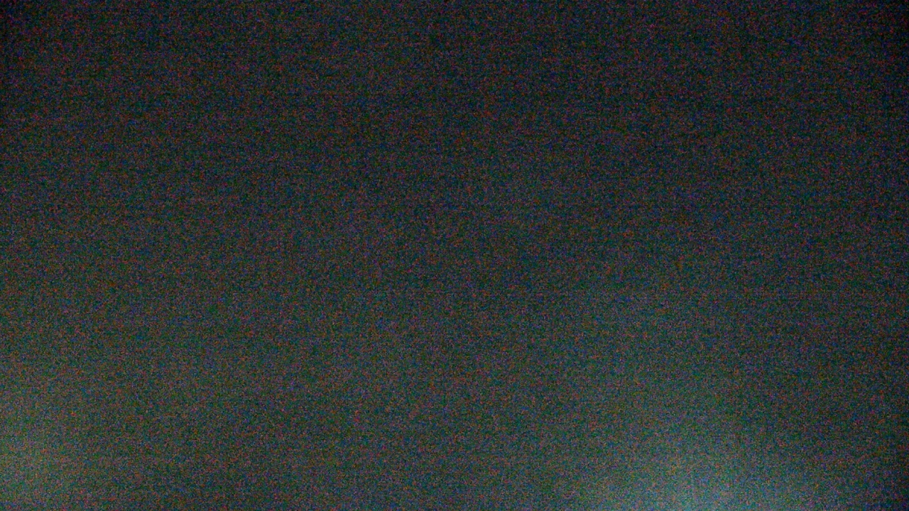 Thumbnail for current weather camera view from Kenly NC in Kenly, North Carolina