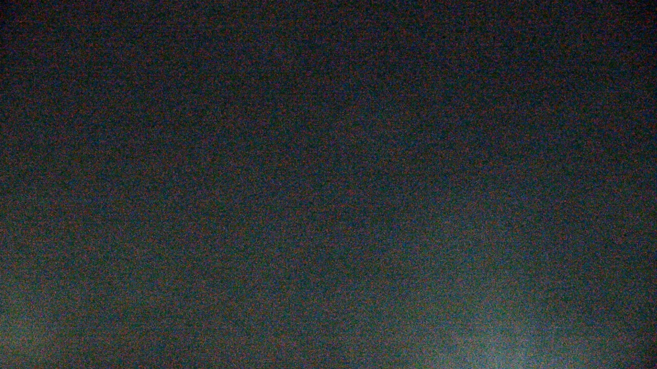 Thumbnail for current weather camera view from Kenly NC in Kenly, North Carolina