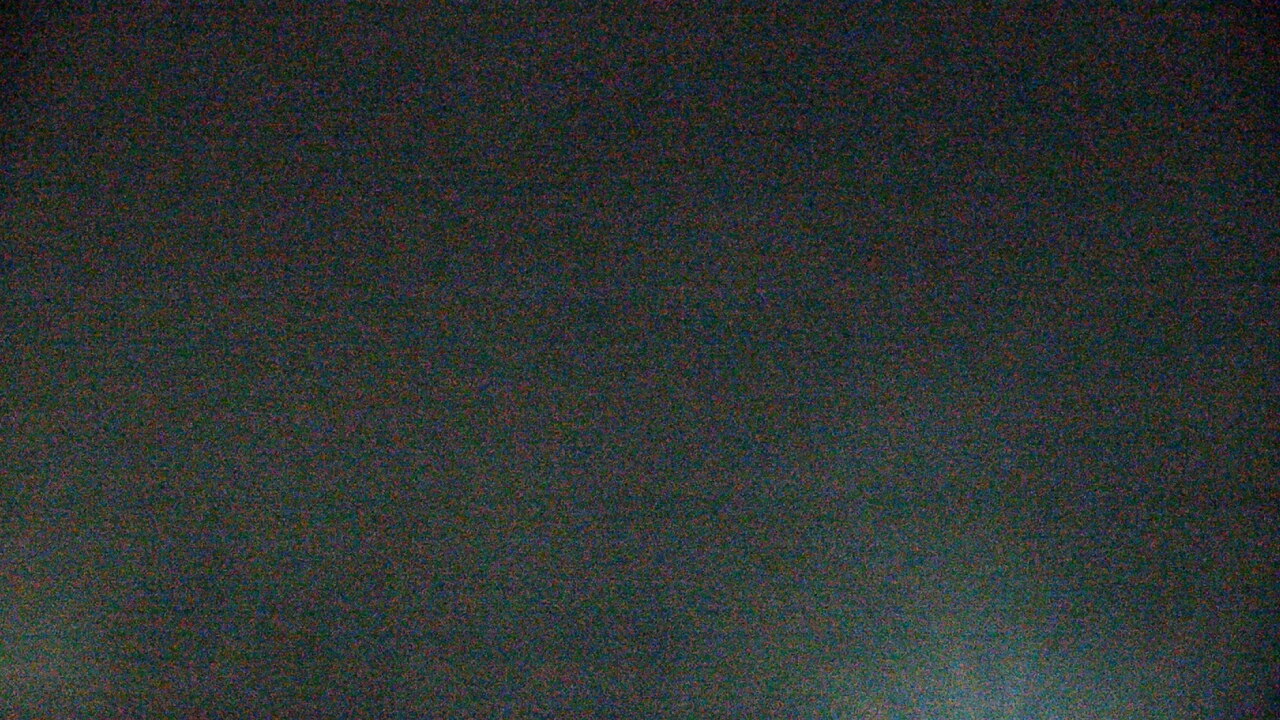 Thumbnail for current weather camera view from Kenly NC in Kenly, North Carolina