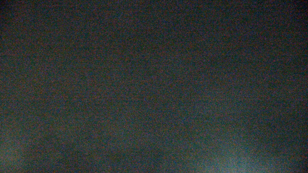 Thumbnail for current weather camera view from Kenly NC in Kenly, North Carolina