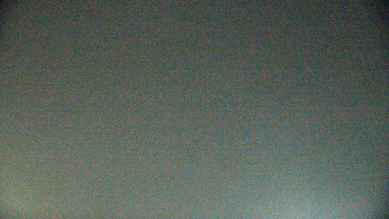 Thumbnail for current weather camera view from Kenly NC in Kenly, North Carolina