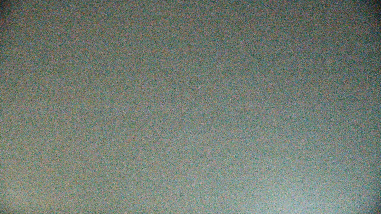 Thumbnail for current weather camera view from Kenly NC in Kenly, North Carolina