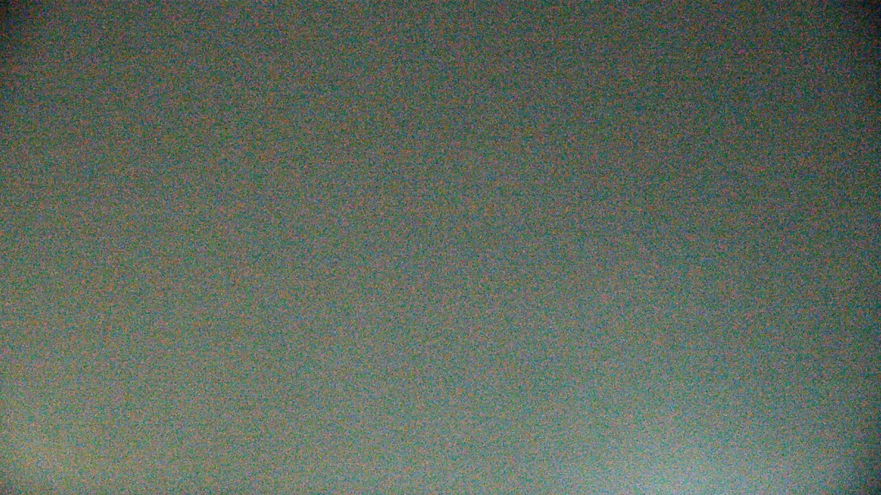 Thumbnail for current weather camera view from Kenly NC in Kenly, North Carolina