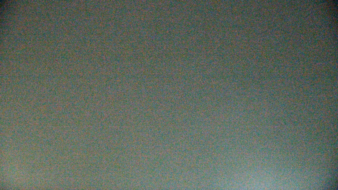 Thumbnail for current weather camera view from Kenly NC in Kenly, North Carolina