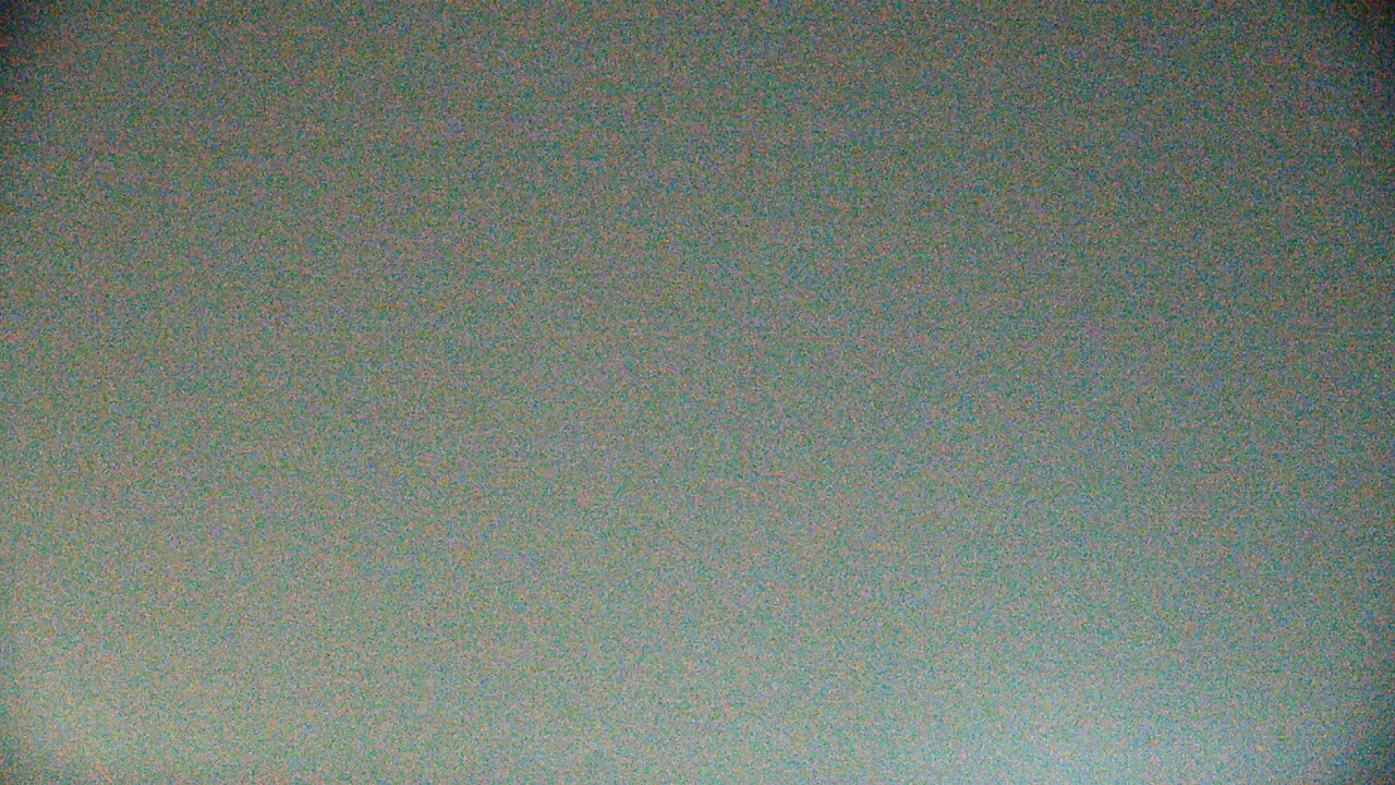 Thumbnail for current weather camera view from Kenly NC in Kenly, North Carolina