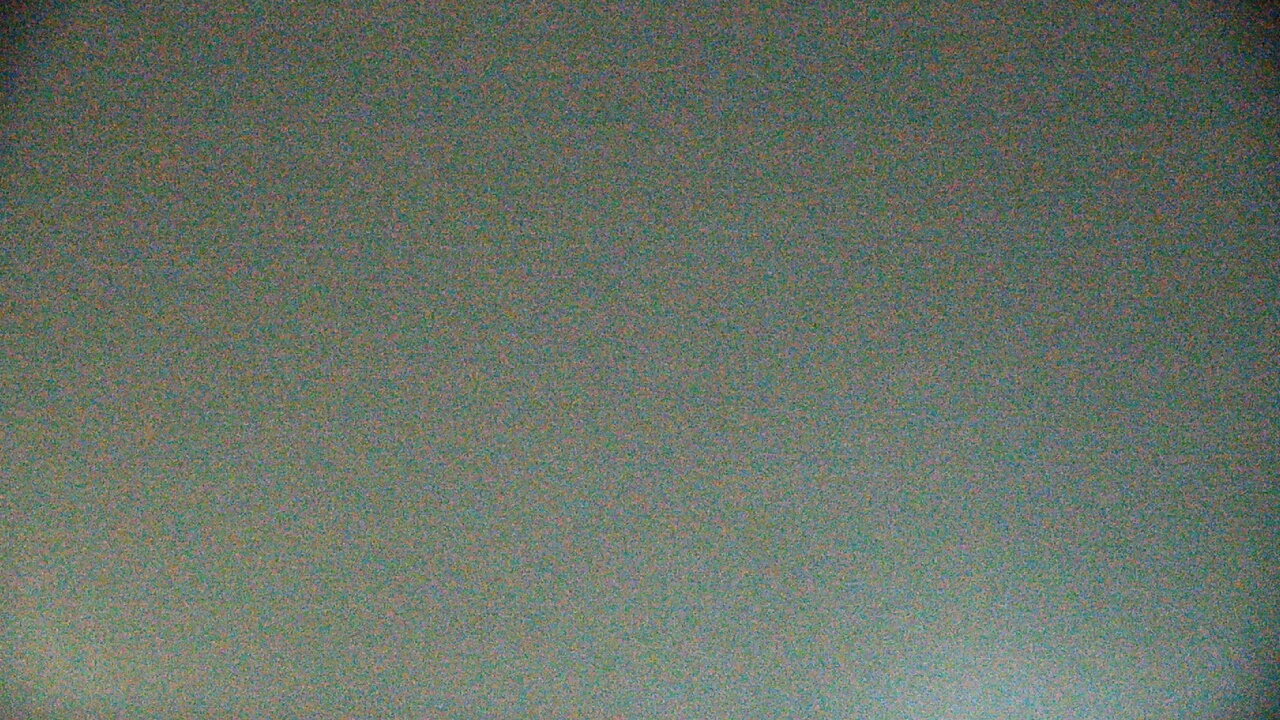 Thumbnail for current weather camera view from Kenly NC in Kenly, North Carolina