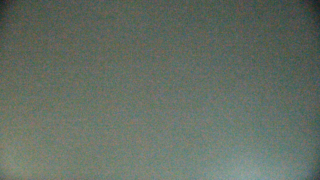 Thumbnail for current weather camera view from Kenly NC in Kenly, North Carolina