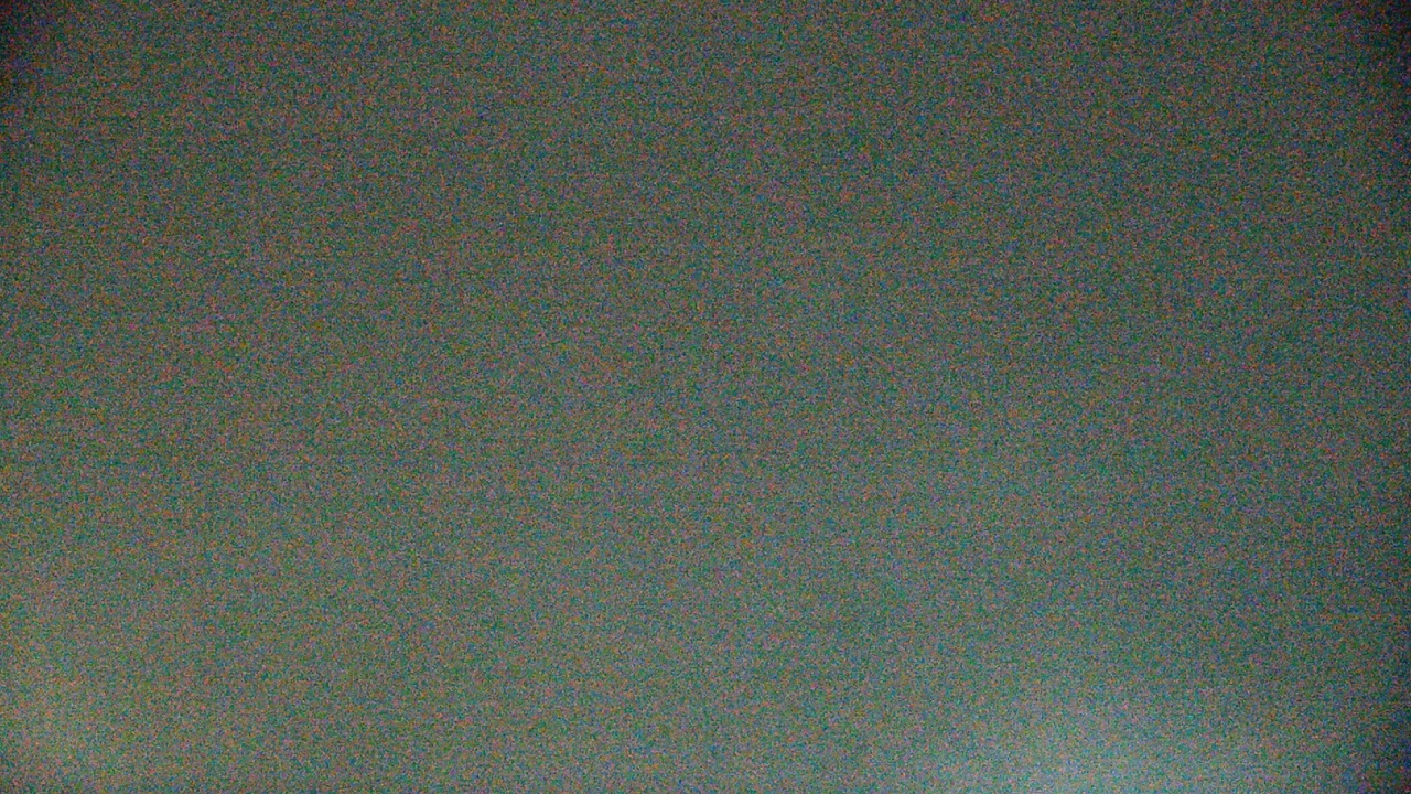 Thumbnail for current weather camera view from Kenly NC in Kenly, North Carolina