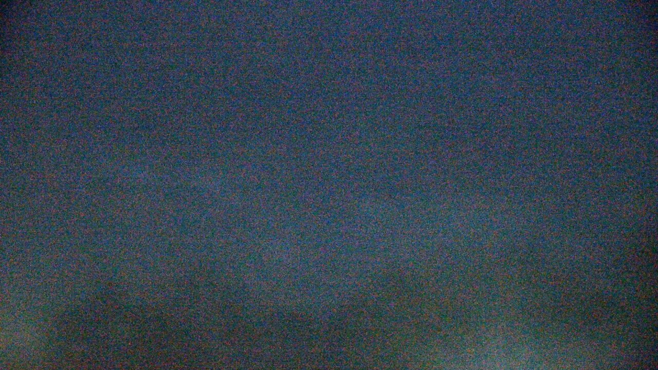 Thumbnail for current weather camera view from Kenly NC in Kenly, North Carolina