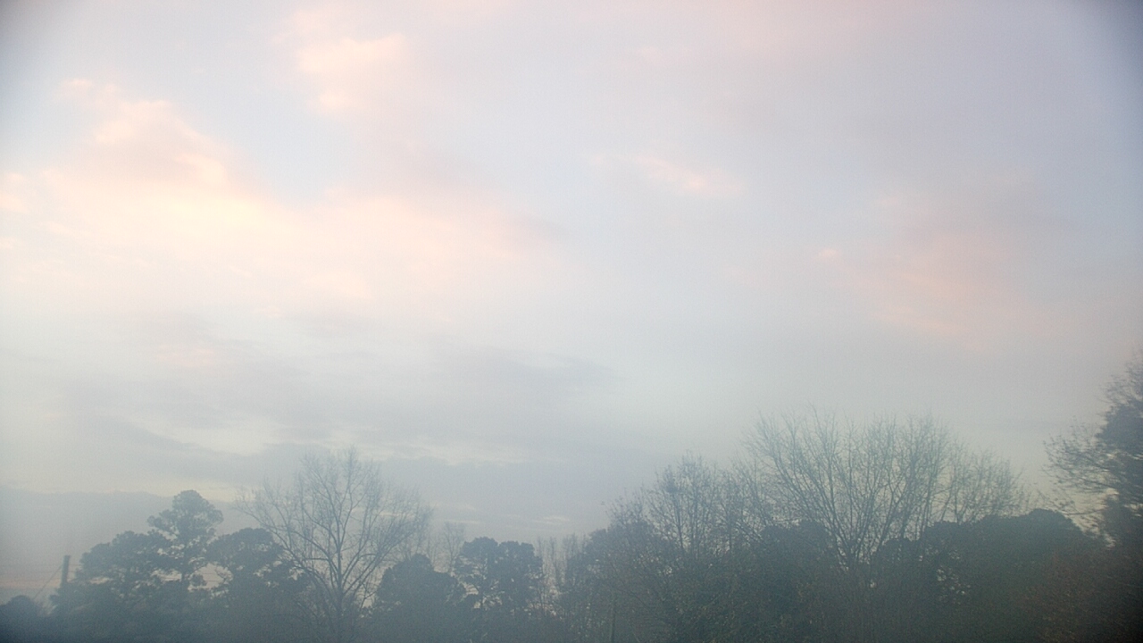 Thumbnail for current weather camera view from Kenly NC in Kenly, North Carolina