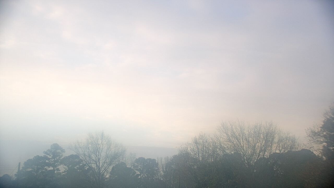 Thumbnail for current weather camera view from Kenly NC in Kenly, North Carolina