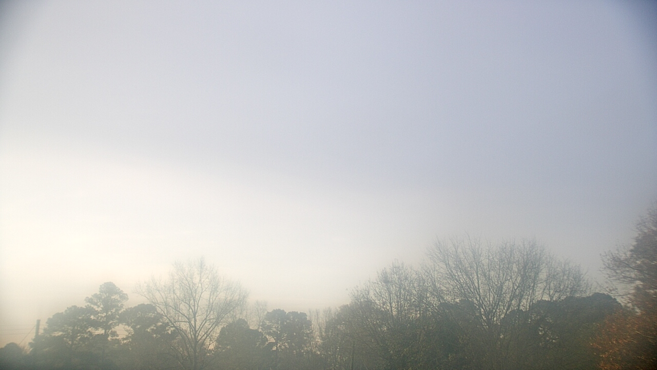 Thumbnail for current weather camera view from Kenly NC in Kenly, North Carolina