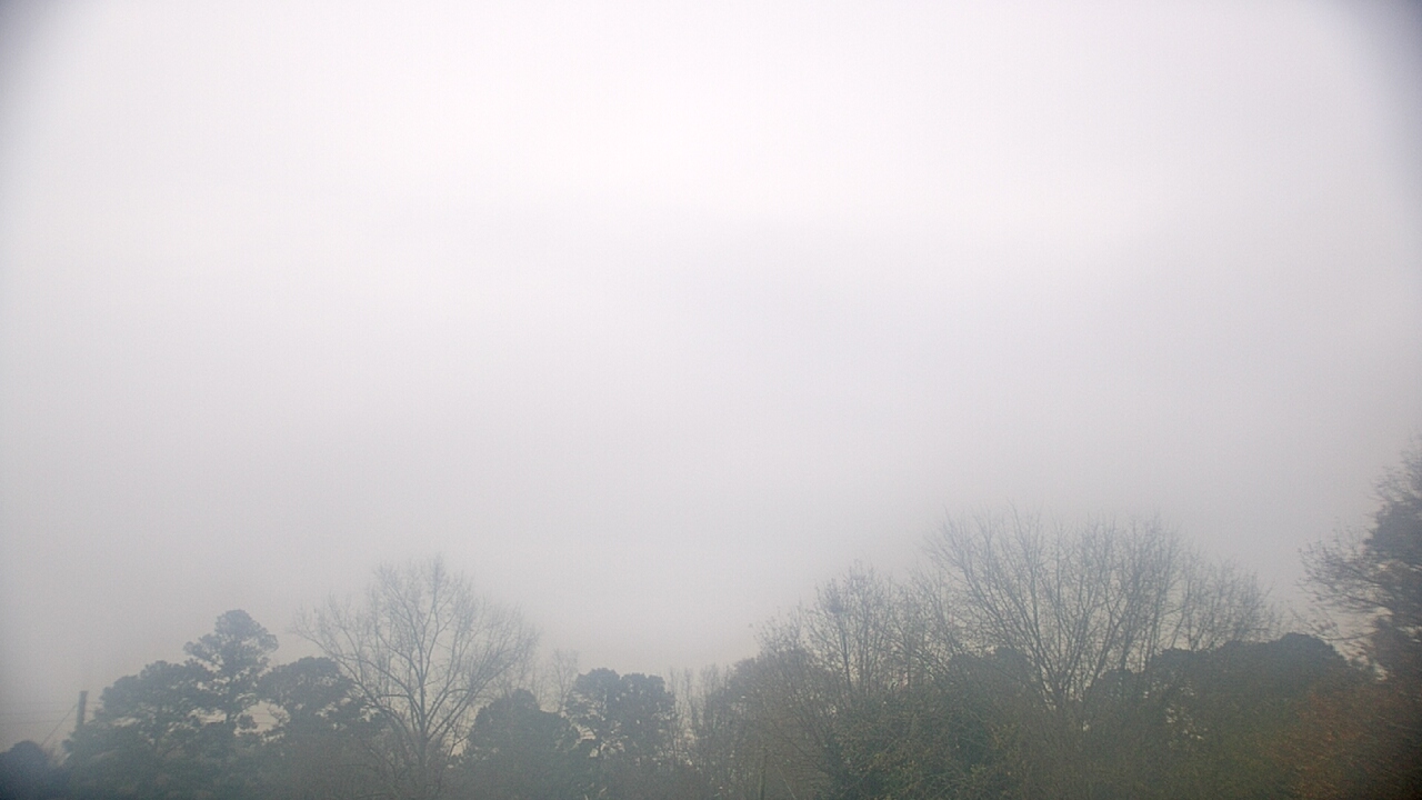 Thumbnail for current weather camera view from Kenly NC in Kenly, North Carolina