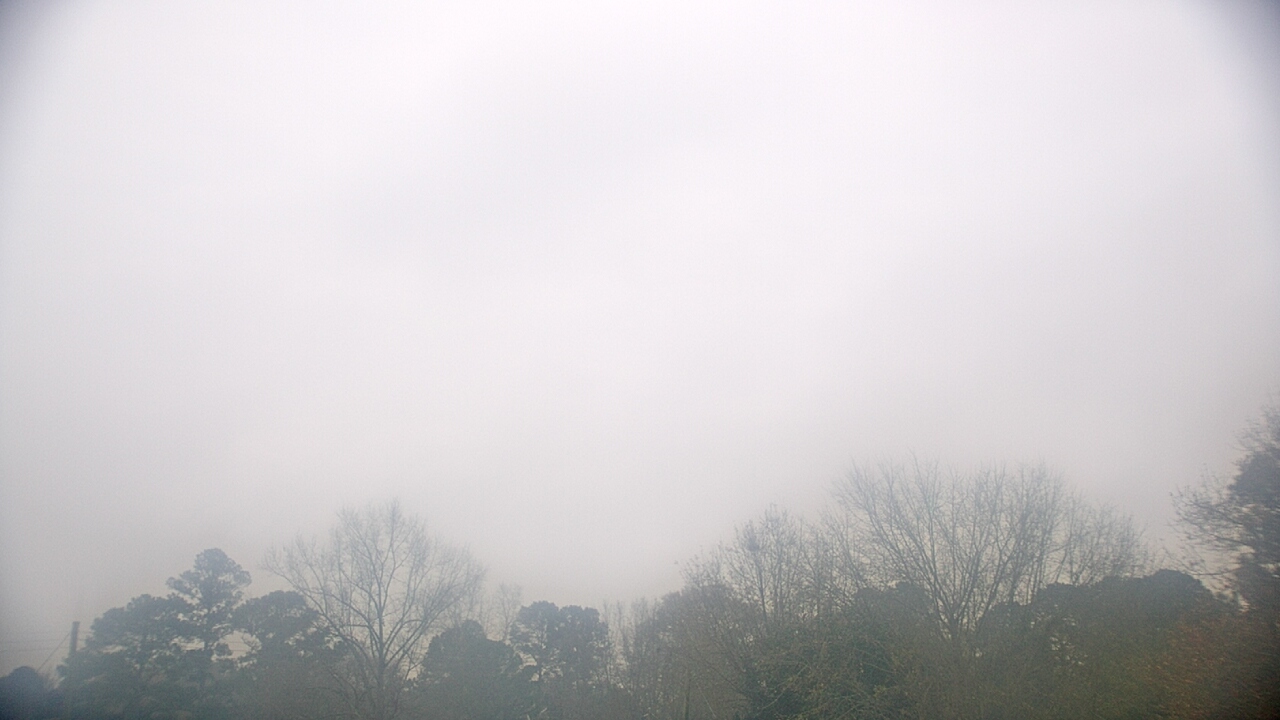 Thumbnail for current weather camera view from Kenly NC in Kenly, North Carolina