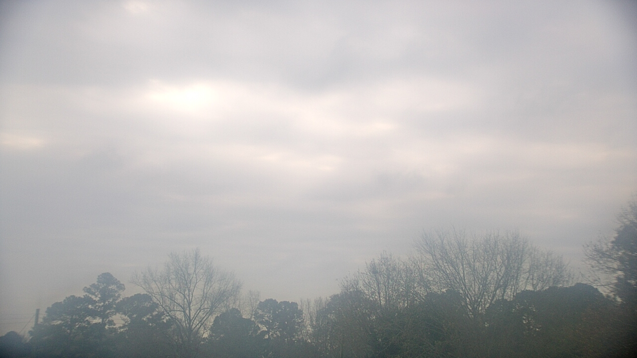 Thumbnail for current weather camera view from Kenly NC in Kenly, North Carolina