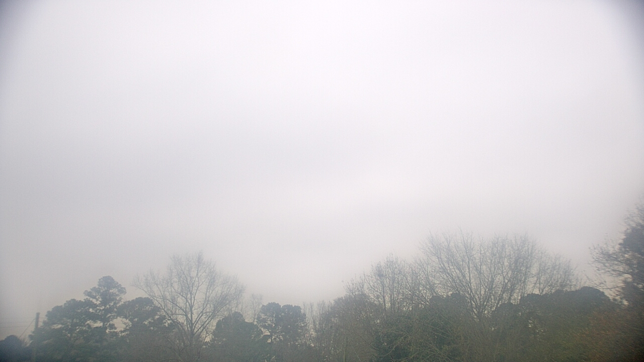 Thumbnail for current weather camera view from Kenly NC in Kenly, North Carolina