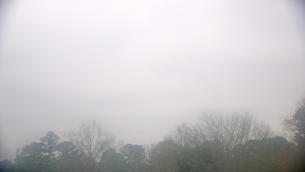 Thumbnail for current weather camera view from Kenly NC in Kenly, North Carolina