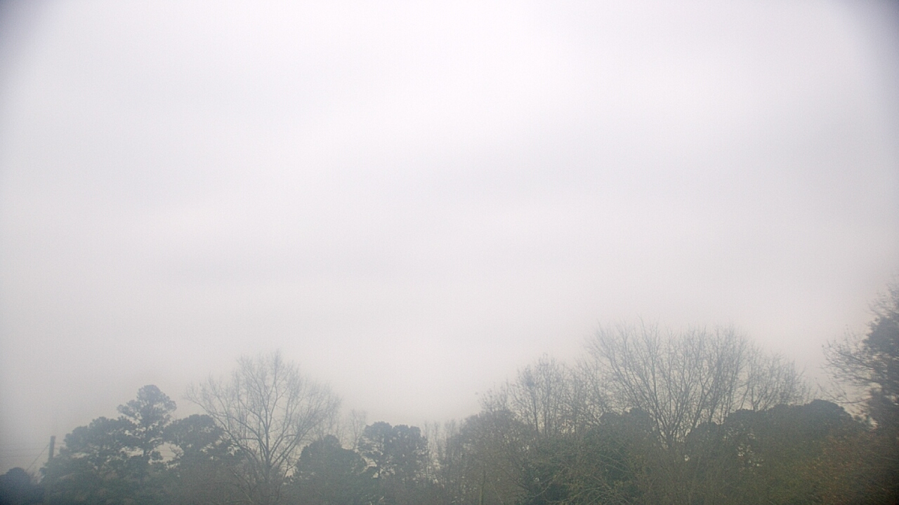 Thumbnail for current weather camera view from Kenly NC in Kenly, North Carolina