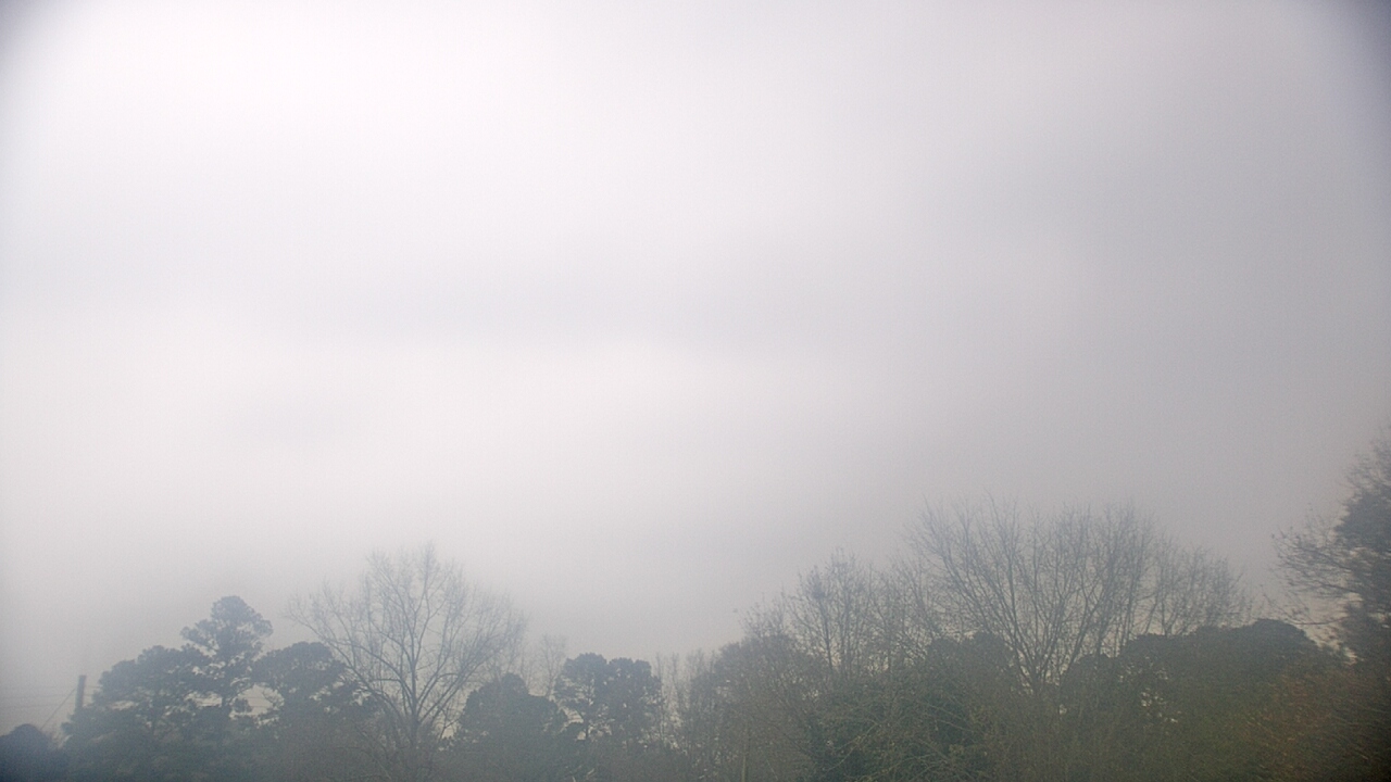 Thumbnail for current weather camera view from Kenly NC in Kenly, North Carolina