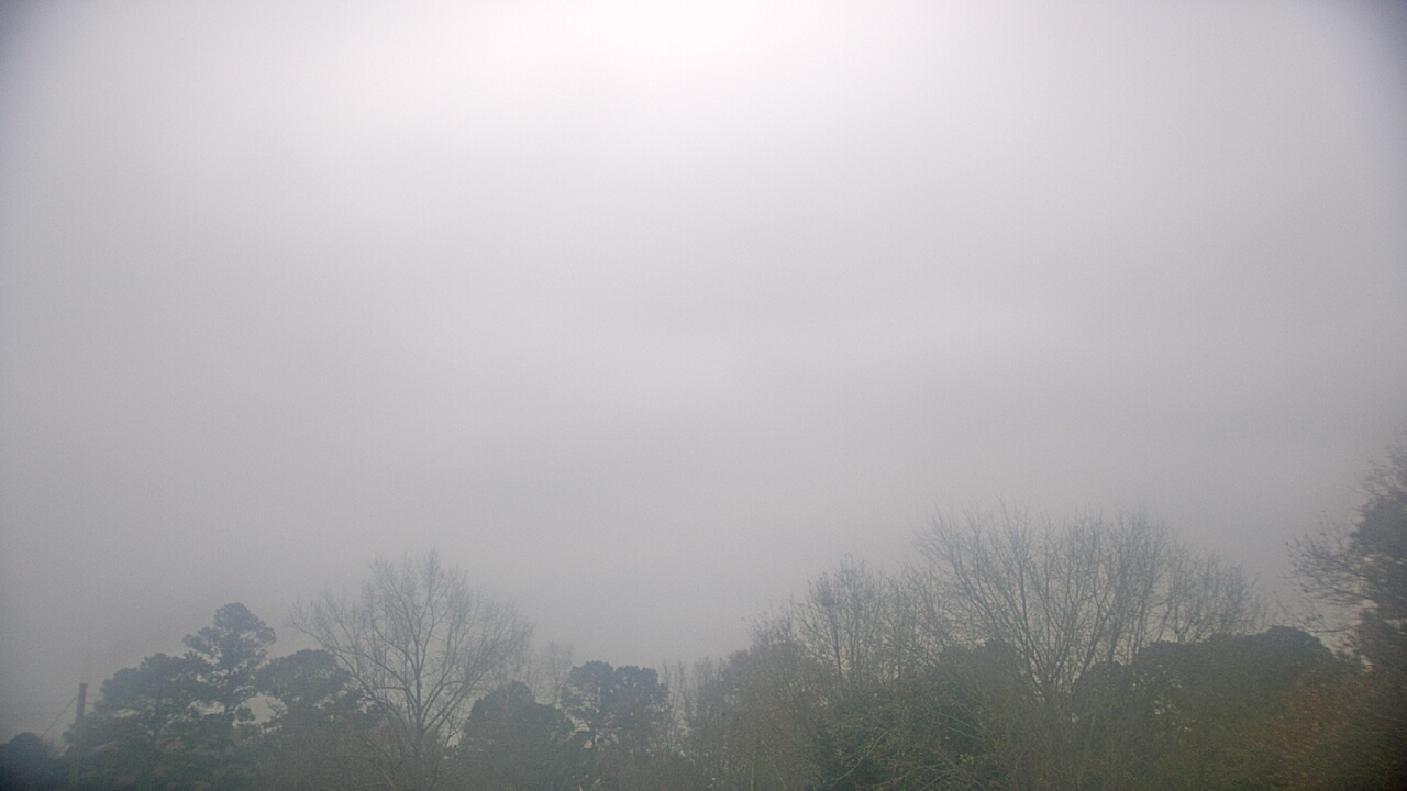 Thumbnail for current weather camera view from Kenly NC in Kenly, North Carolina