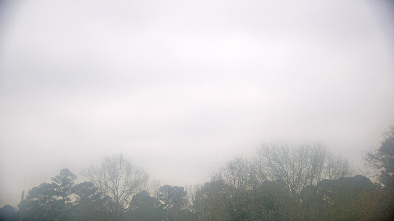 Thumbnail for current weather camera view from Kenly NC in Kenly, North Carolina