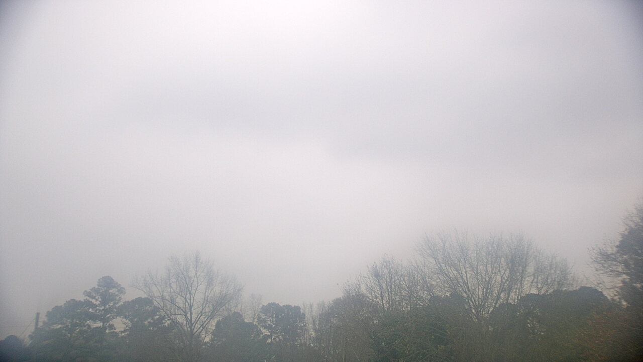 Thumbnail for current weather camera view from Kenly NC in Kenly, North Carolina